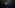 The First Berserker: Khazan – Everything You Need to Know