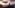 Death Stranding 2: On the Beach Graphical Analysis – A New Dawn for Decima