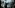 Elden Ring Nightreign Trailer Details the Recluse’s Elemental Abilities