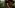 Indiana Jones and the Great Circle Tops US Sales Charts After PS5 Launch