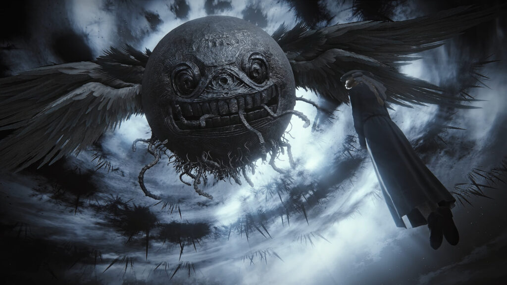 The Duskbloods_02
