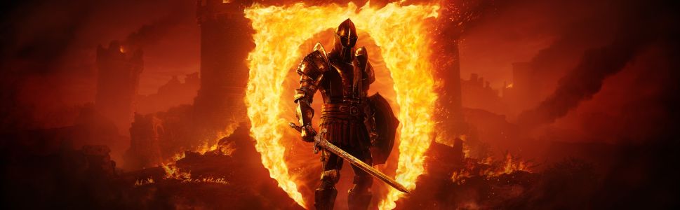 The Elder Scrolls 4: Oblivion RPG is a Better RPG Than Skyrim Could Ever Be