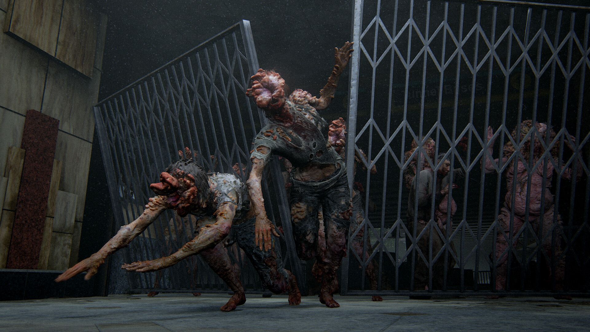 the last of us part 2 1