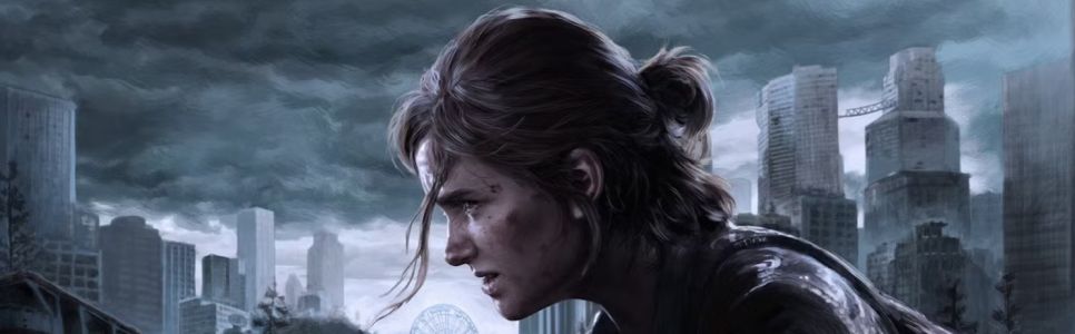 The Last of Us Part 2 Remastered PC Review – The Definitive Experience