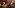 Yakuza 0 Director’s Cut Trailers Highlight Theme Song, English Voice Actors