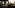 Grand Theft Auto 6 – Everything Revealed So Far