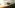 GTA 6 – 15 Gameplay Features More or Less Confirmed